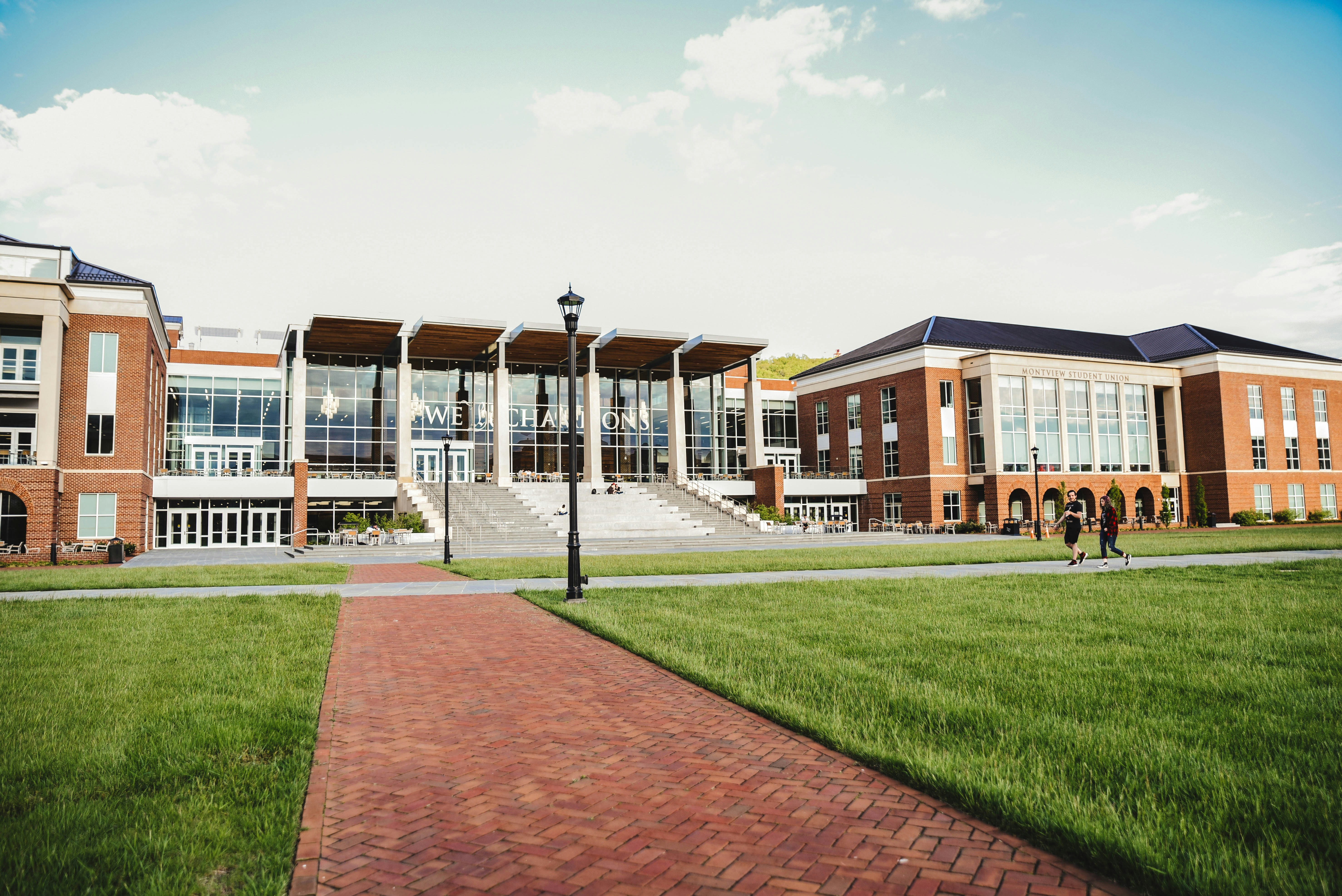 The Children's Place and Parent Education Center (TCP) gallery image